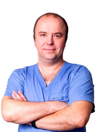 Шичкин Никита Александрович