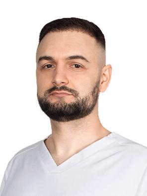 Чугузов Константин Дмитриевич