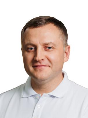Делов Роман Андреевич