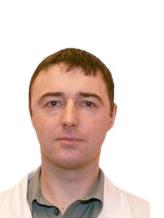Лифанов Андрей Викторович