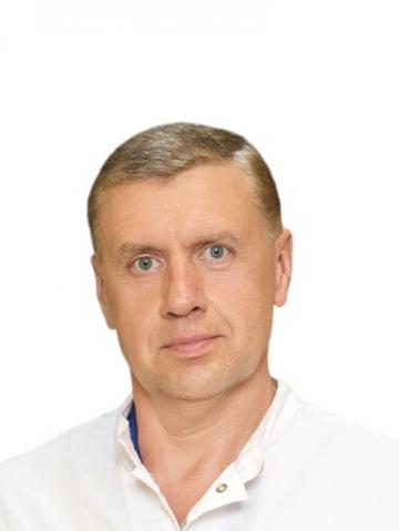 Скатин Алексей Владимирович