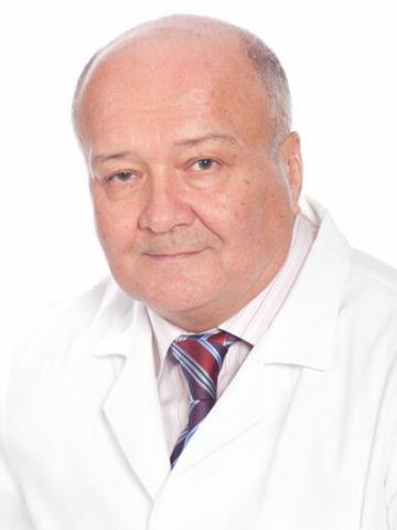 Сатаев Олег Рустамович