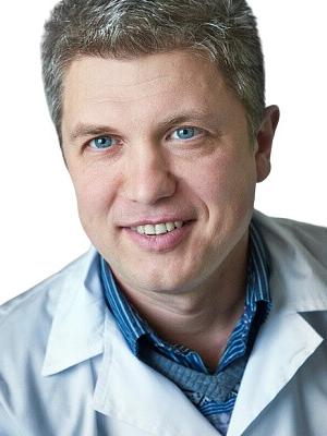 Струлис Вадим Вячеславович