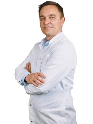 Бахметьев Артем Сергеевич