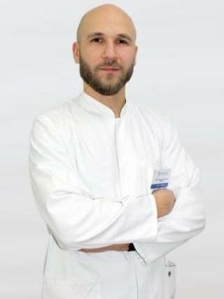 Фадин Иван Владимирович