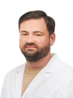 Глатко Василий Сергеевич Глатко Василий Сергеевич