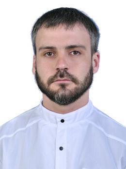 Жуланов Иван Александрович
