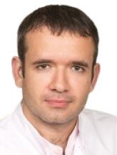 Капканов Артём Владимирович