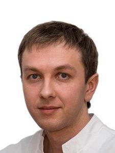 Козак Дмитрий Вадимович