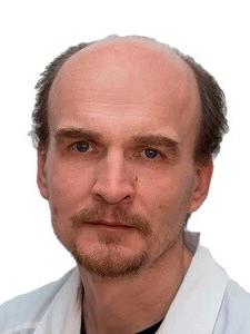 Тонких Алексей Анатольевич