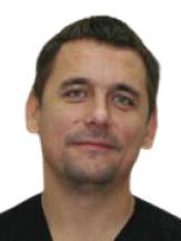 Левшин Андрей Георгиевич