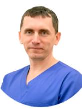 Катилов Александр Владимирович