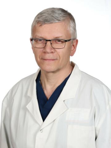 Смоляков Юрий Борисович