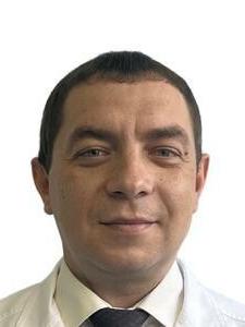 Зоткин Владимир Владимирович