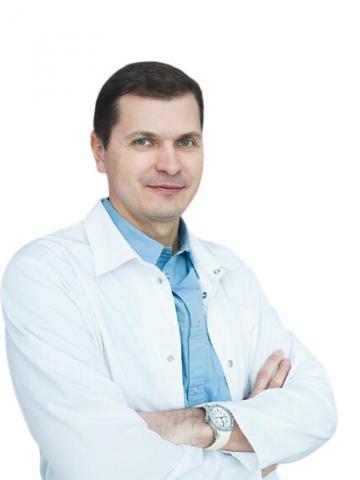 Шадрин Александр Константинович