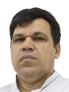 Килячков Алексей Викторович