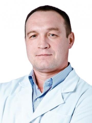 Верещагин Владимир Николаевич Верещагин Владимир Николаевич