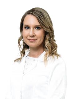 Садомова Елена Анатольевна
