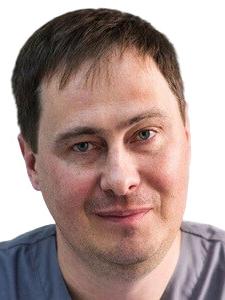 Лабутов Михаил Викторович Лабутов Михаил Викторович