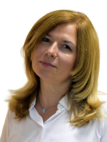 Елагина Эльмира Абдулхаковна