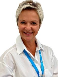 Заславская Виолетта Станиславовна Заславская Виолетта Станиславовна