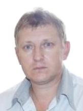 Кривцов Алексей Викторович