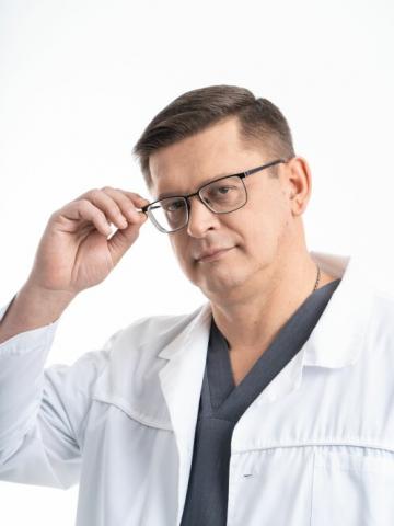 Вейс Андрей Александрович