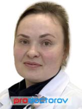 Кондратьева Татьяна Николаевна Кондратьева Татьяна Николаевна