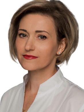 Васюнина Ирина Борисовна