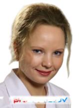 Маева Марина Николаевна