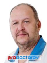 Шишкин Алексей Витальевич