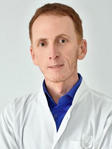 Усеинов Рустем Куртумерович Усеинов Рустем Куртумерович