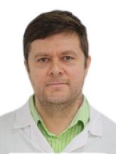 Лешин Игорь Александрович