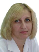 Зобнина Юлия Викторовна Зобнина Юлия Викторовна