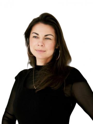 Игнатова Татьяна Леонидовна Игнатова Татьяна Леонидовна