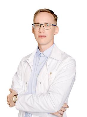 Филиппов Антон Дмитриевич