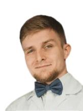 Пинегин Александр Романович