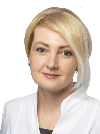 Коротаева Наталья Вячеславовна