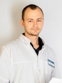 Ветчинкин Алексей Игоревич