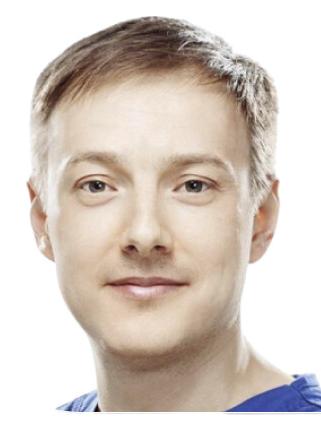 Таурагинский Роман Александрович