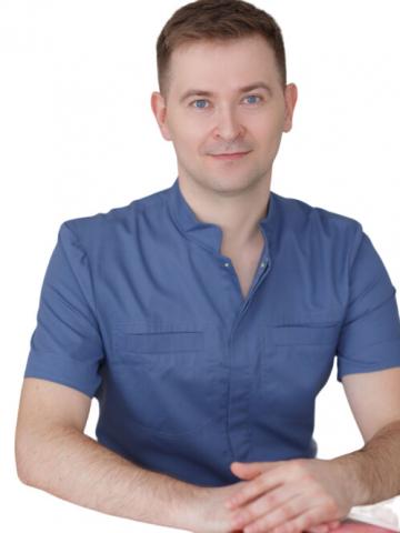Емельянов Алексей Николаевич