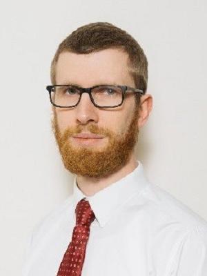 Романов Алексей Дмитриевич