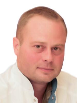 Бахмутов Борис Михайлович