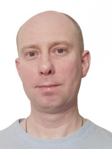 Вайс Адриан Викторович