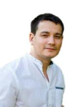 Маркович Виталий Александрович