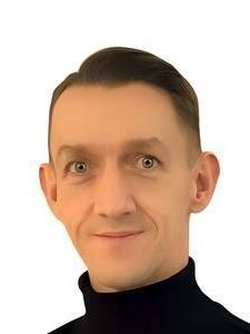 Абушаев Ильдар Фаридович
