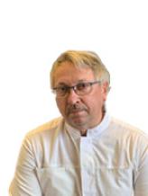 Давыдов Дмитрий Владимирович
