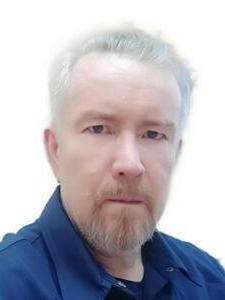 Лихоманов Константин Сергеевич