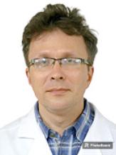 Мингазов Джамиль Анасович