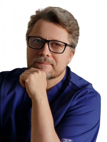 Одинцов Владислав Александрович